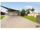 3 Belalie Court, Ormeau QLD 4208
