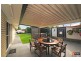 3 Belalie Court, Ormeau QLD 4208