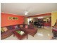 3 Belalie Court, Ormeau QLD 4208