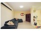 3 Belalie Court, Ormeau QLD 4208