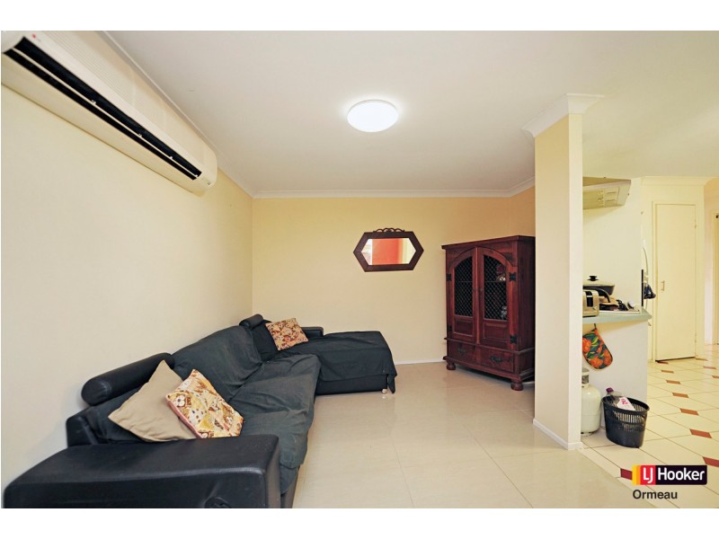 3 Belalie Court, Ormeau QLD 4208