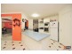 3 Belalie Court, Ormeau QLD 4208
