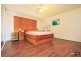 3 Belalie Court, Ormeau QLD 4208