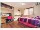 3 Belalie Court, Ormeau QLD 4208