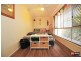 3 Belalie Court, Ormeau QLD 4208