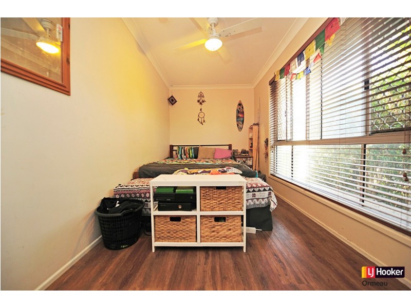 3 Belalie Court, Ormeau QLD 4208