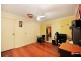 3 Belalie Court, Ormeau QLD 4208
