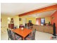 3 Belalie Court, Ormeau QLD 4208