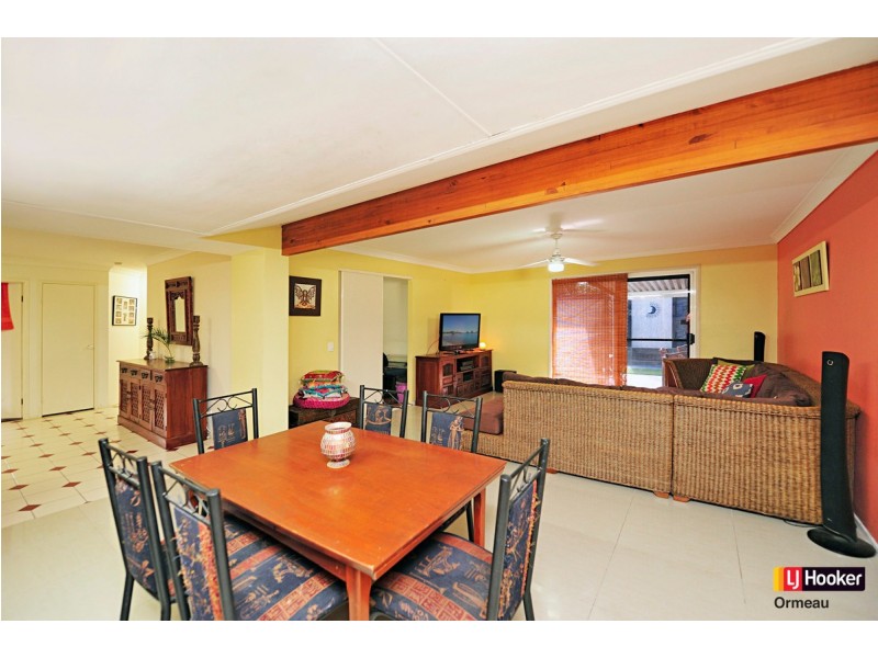 3 Belalie Court, Ormeau QLD 4208
