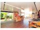 3 Belalie Court, Ormeau QLD 4208