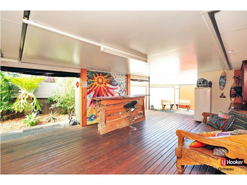 3 Belalie Court, Ormeau QLD 4208
