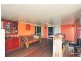 3 Belalie Court, Ormeau QLD 4208