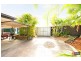 3 Belalie Court, Ormeau QLD 4208