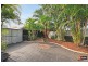 3 Belalie Court, Ormeau QLD 4208