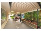 3 Belalie Court, Ormeau QLD 4208