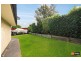 3 Belalie Court, Ormeau QLD 4208