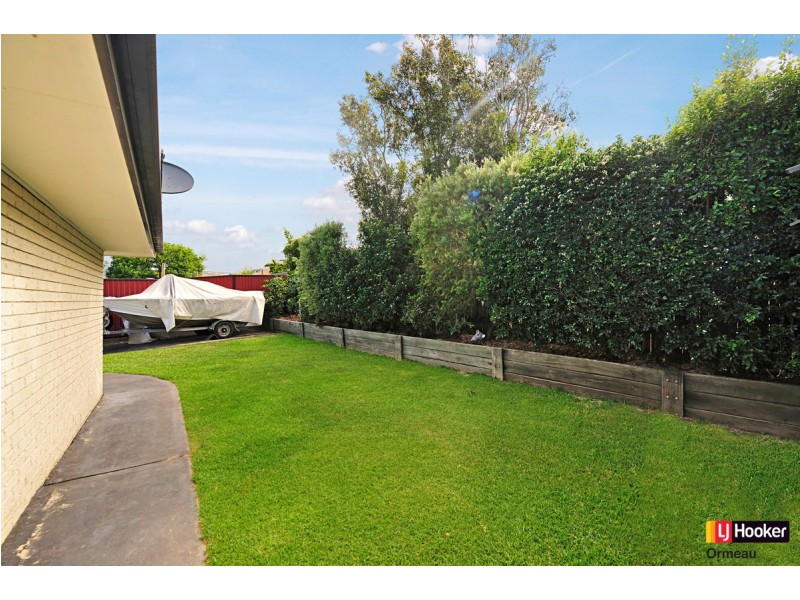 3 Belalie Court, Ormeau QLD 4208