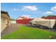 3 Belalie Court, Ormeau QLD 4208