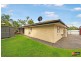 3 Belalie Court, Ormeau QLD 4208