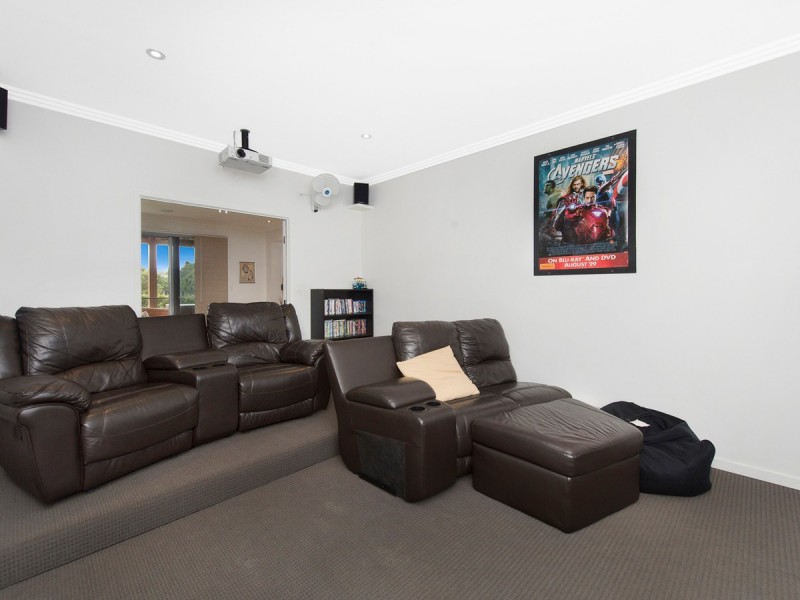 8 Waterlilly Place, Upper Coomera QLD 4209