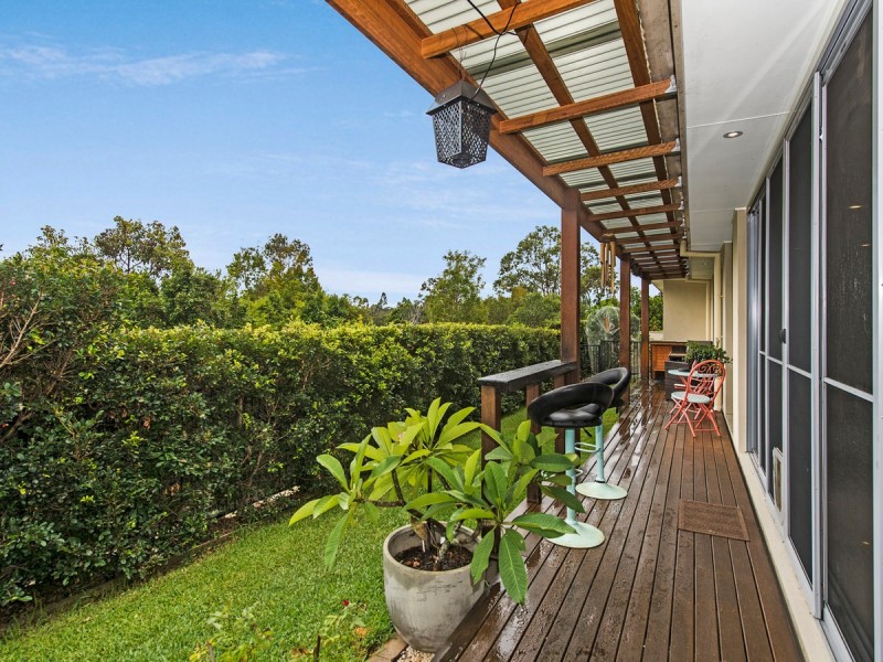 8 Waterlilly Place, Upper Coomera QLD 4209