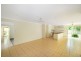 6 Gillin Place, Ormeau QLD 4208