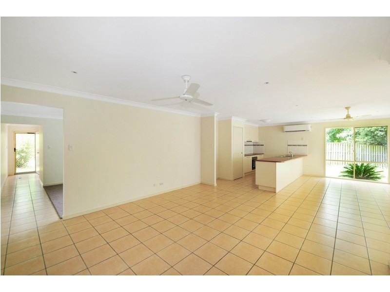6 Gillin Place, Ormeau QLD 4208