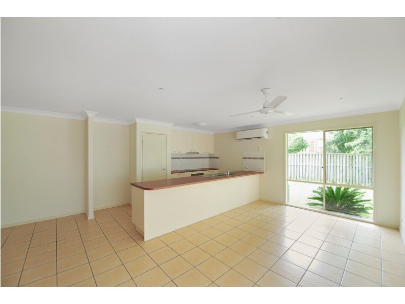 6 Gillin Place, Ormeau QLD 4208