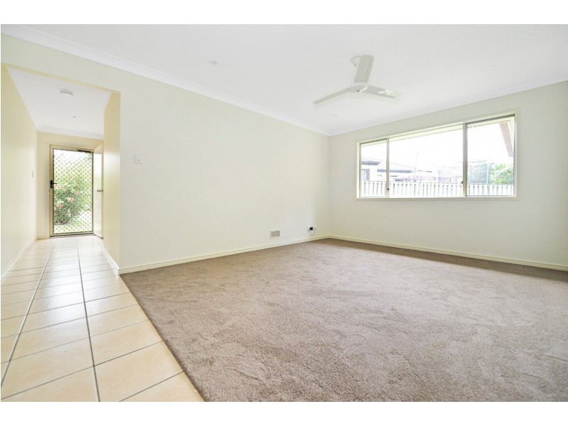 6 Gillin Place, Ormeau QLD 4208