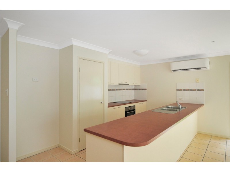 6 Gillin Place, Ormeau QLD 4208