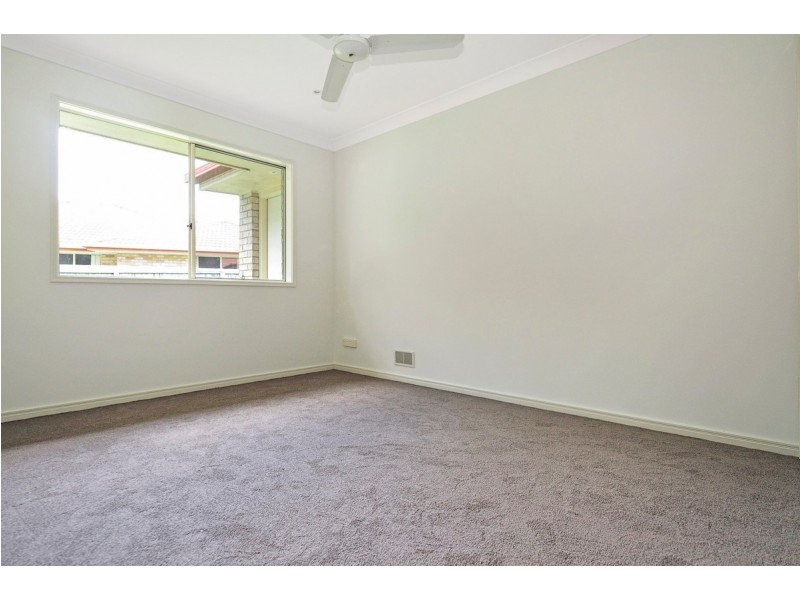 6 Gillin Place, Ormeau QLD 4208