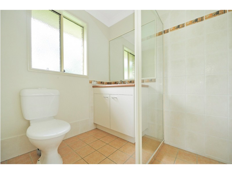 6 Gillin Place, Ormeau QLD 4208