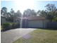 6 Gillin Place, Ormeau QLD 4208