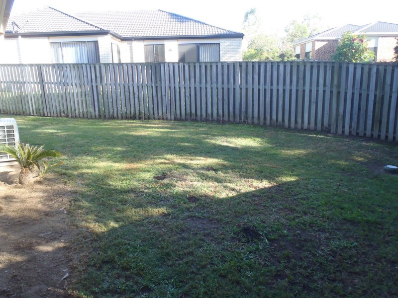 6 Gillin Place, Ormeau QLD 4208