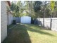 6 Gillin Place, Ormeau QLD 4208