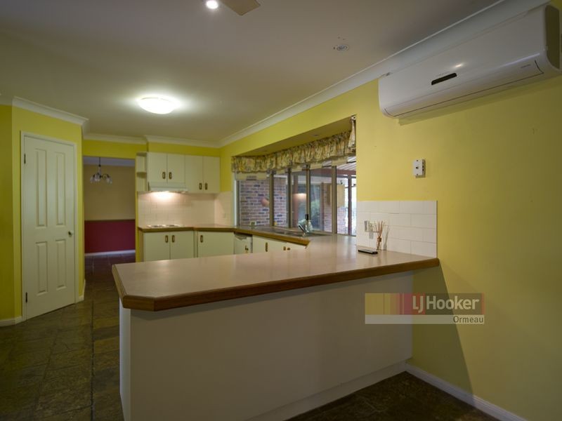 26 Heidi Crt, Ormeau QLD 4208
