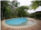26 Heidi Crt, Ormeau QLD 4208