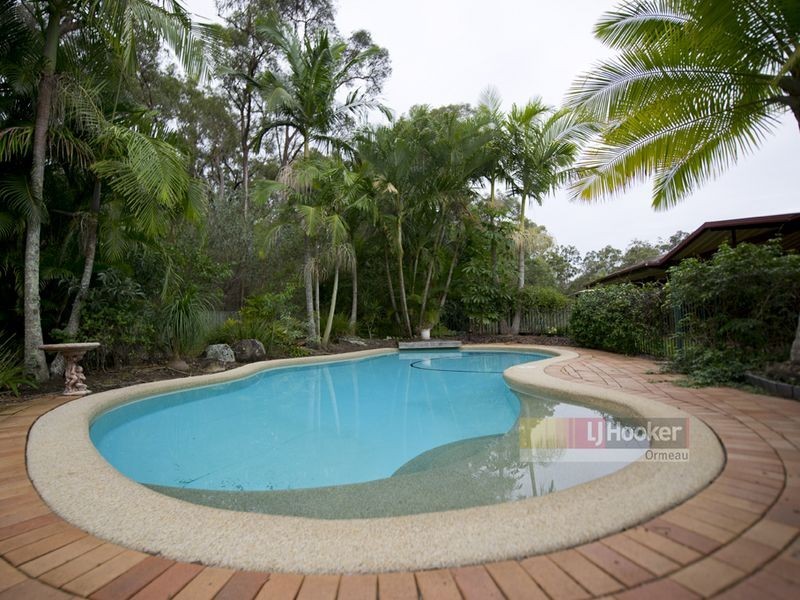 26 Heidi Crt, Ormeau QLD 4208