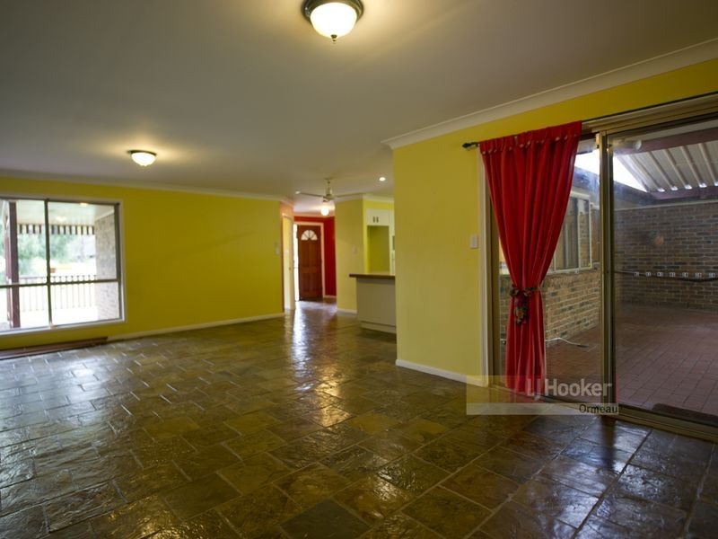 26 Heidi Crt, Ormeau QLD 4208