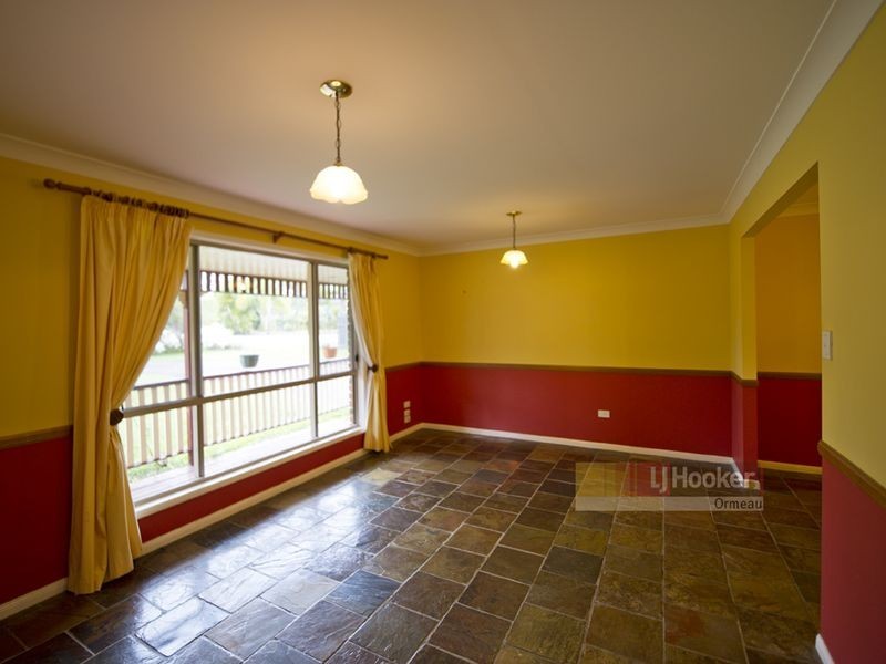 26 Heidi Crt, Ormeau QLD 4208