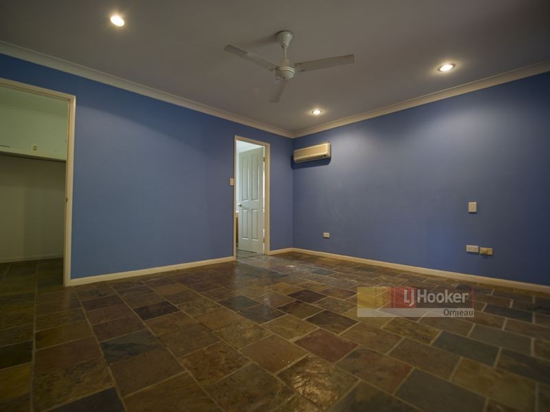 26 Heidi Crt, Ormeau QLD 4208