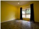 26 Heidi Crt, Ormeau QLD 4208
