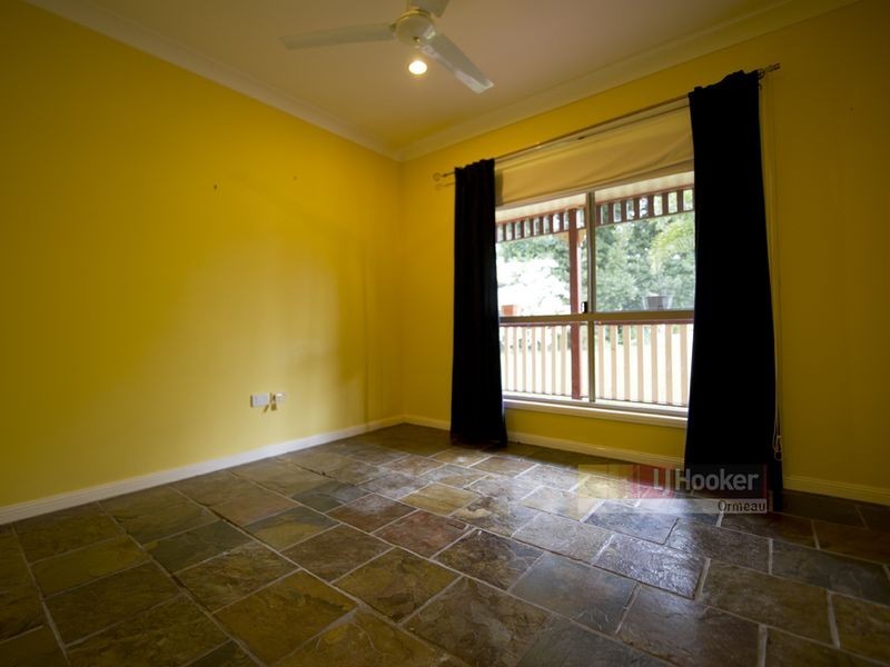 26 Heidi Crt, Ormeau QLD 4208