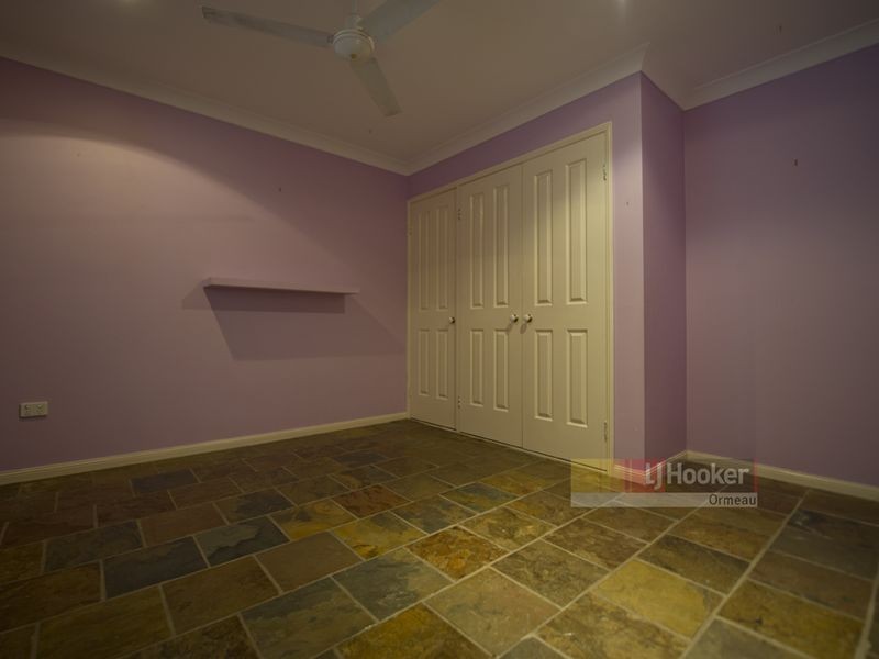 26 Heidi Crt, Ormeau QLD 4208