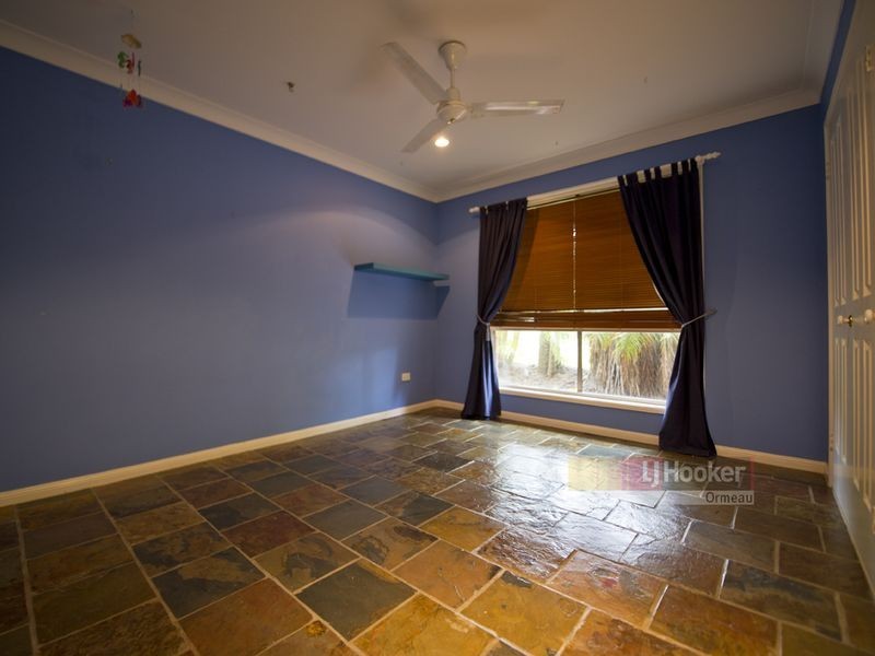 26 Heidi Crt, Ormeau QLD 4208