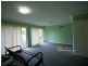 26 Heidi Crt, Ormeau QLD 4208