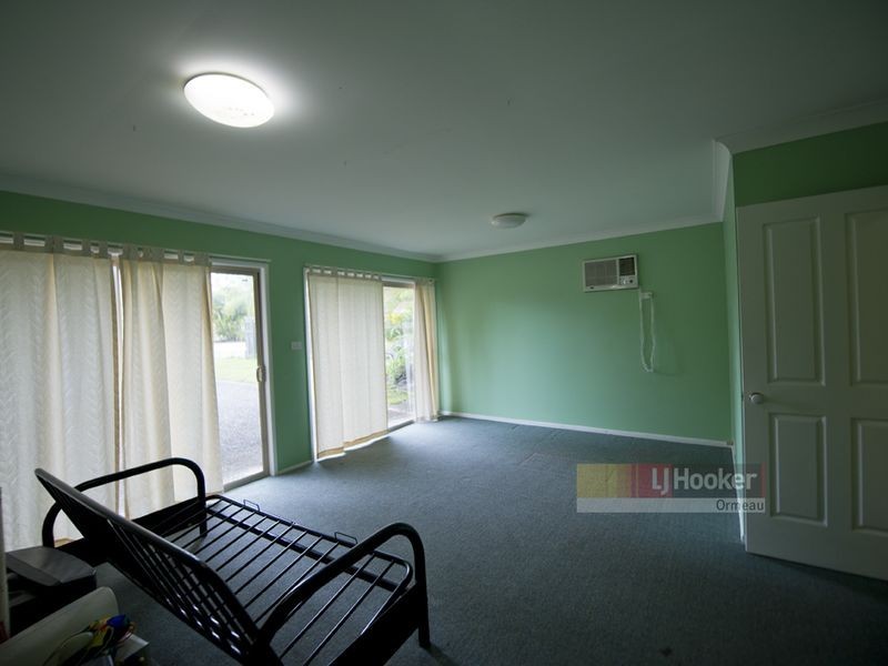 26 Heidi Crt, Ormeau QLD 4208