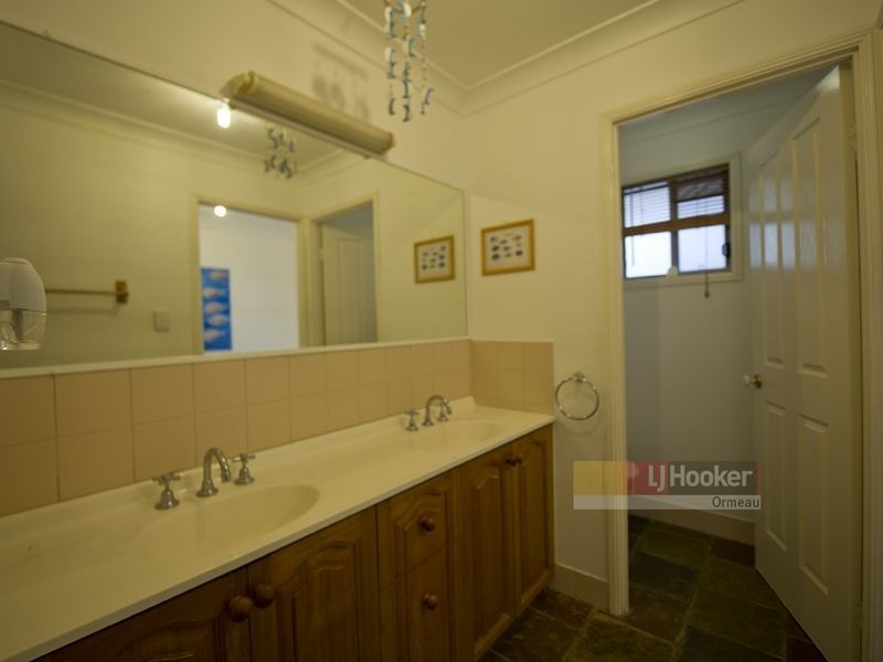 26 Heidi Crt, Ormeau QLD 4208