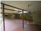 26 Heidi Crt, Ormeau QLD 4208