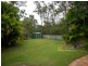26 Heidi Crt, Ormeau QLD 4208